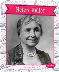 Helen Keller