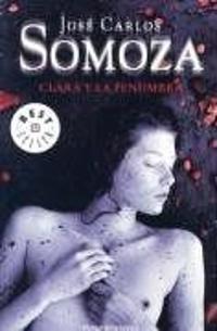 Clara y la Penumbra