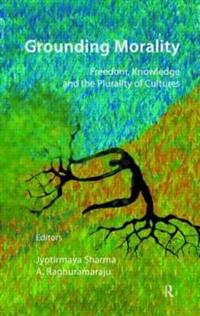 The Aston Villa Miscellany