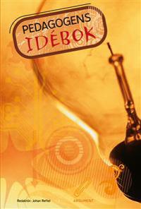 Pedagogens idébok