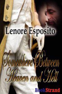 Practical Qlikview 2 - Beyond Basic Qlikview