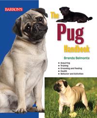 The Pug Handbook