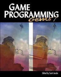 Game Programming Gems 7