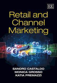 Retail and Channel Marketing