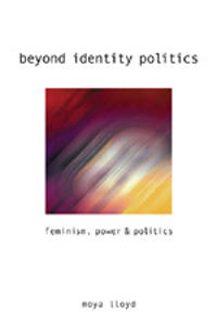 Beyond the Identity Politics