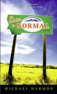 Mastering the Art of French Eating: Lessons in Food and Love from a Year in Paris