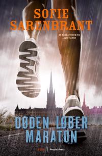 Døden løber maraton