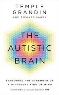 Autistic Brain