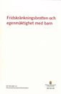 Walking Austria's Alps, Hut to Hut, 2nd Ed.