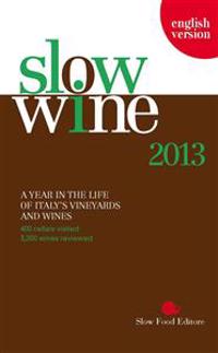 Slow Wine