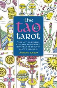 The Tao of Tarot