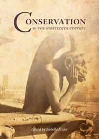 Conservation in the Nineteenth Century