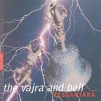 The Vajra and Bell