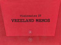 Illness and Culture in Contemporary Japan