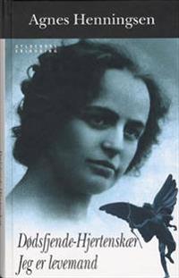 Dødsfjende-Hjertenskær / Jeg er levemand