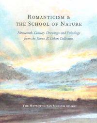 Romanticism & the School of Nature