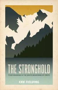 The Stronghold