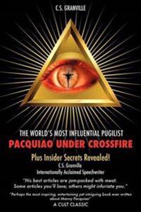 Pacquiao Under Crossfire