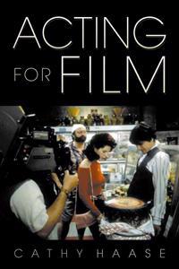 Acting for Film