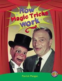 Lords of the Sea: The Epic Story of the Athenian Navy and the Birth of Democracy