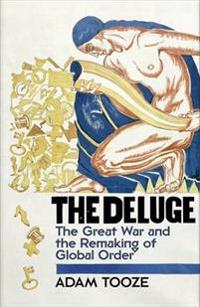 The Deluge