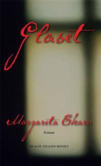 The New Meditation Handbook