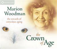 The Crown Of Age