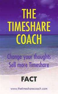 The Endless Short Story