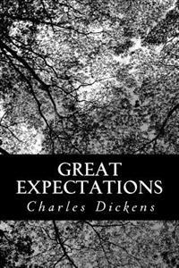 Great Expectations
