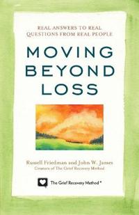 Moving Beyond Loss