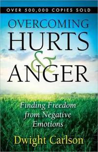 Carving in the Round: 7 Projects to Take Your First Steps in the Art