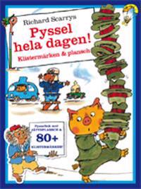 Initiation And Spiritual Realization