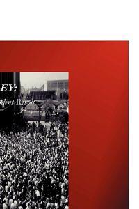 If Dinosaurs Were Alive Today