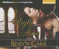 Garrett P. Serviss' Science Fiction