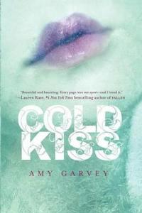 A Cold Kiss