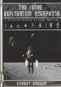 The Lunar Exploration Scrapbook