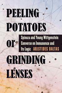 Peeling Potatoes or Grinding Lenses