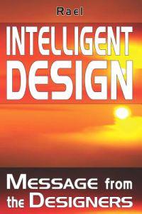 Intelligent Design: Message from the Designers
