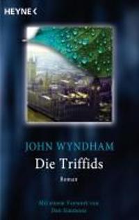 Serial Port Complete