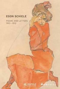 Egon Schiele