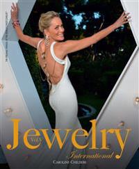 Jewlery International