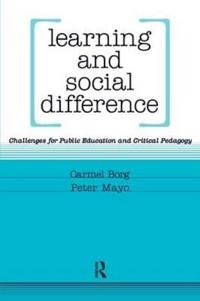 Old Cameras, 1839-1939