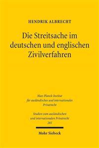 Kaikki mitä tiedän huomisesta