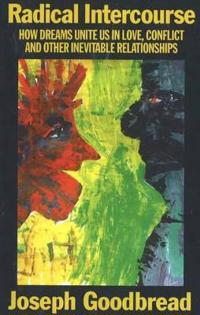 Radical Intercourse