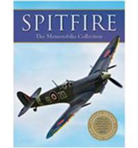 Spitfire