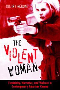 The Violent Woman