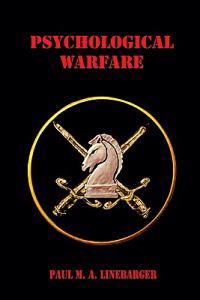 Psychological Warfare