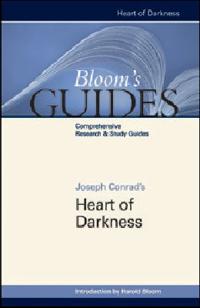 Heart of Darkness