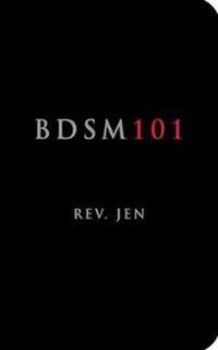 Bdsm 101