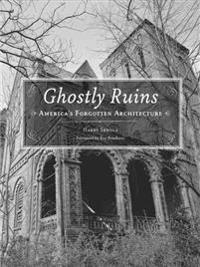 Ghostly Ruins